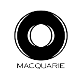 service-icon